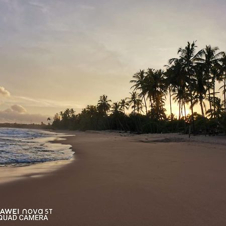 Sheen Holiday Resort Tangalle Exterior photo